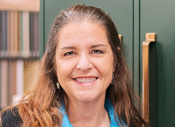 Meet the Team Meet the Team